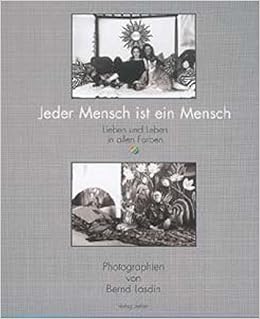 Download Ein mensch lieben Desktop Wallpaper