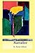 The Cambridge Introduction to Narrative (Cambridge Introductions to Literature)