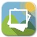 Photo & Media Gallery for Fire Tablets