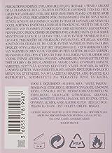 Giorgio Armani Diamonds Rose EDT Spray for Women 50 ml view 3