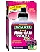 Schultz African Violet Plus Plant Food 8-14-9, 4 fl oz. 1061 primary