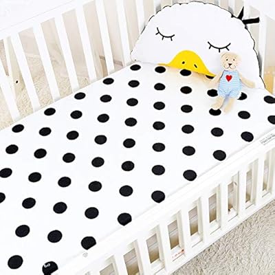 amazon baby crib mattress