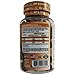 Primo Pup Vet Health Hip & Joint Supplement | with Glucosamine, Chondroitin & MSM | Enhances Joint Health for Dogs | Supports Cartilage & Connective Tissue | Veterinarian Developed | 30 Soft Chews
