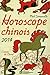 Horoscope chinois 2014 : L'année du Cheval by