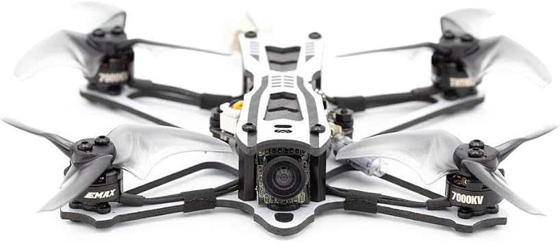 drone de course