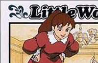 レ ミゼラブル 少女コゼット 9話 テナルディエの悪だくみ アニメnew 無料動画まとめ