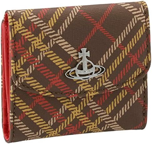 Amazon Vivienne Westwood ヴィヴィアンウエストウッド 財布 二つ折り レディース 折りたたみ タータンチェック 二つ折り 財布 D1 並行輸入品 Vivienne Westwood ヴィヴィアンウエストウッド 財布 Amazon Vivienne Westwood ヴィヴィアンウエストウッド 財布 二つ折り レディース 折りたたみ タータンチェック 二つ折り 財布 D1 並行輸入品 Vivienne Westwood ヴィヴィアンウエストウッド 財布