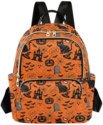 Sletend Chinese Dragon Red Mini Backpack Fashion Backpack Purse for Women,Handbag Shoulder Bag Casual Daypack, Ladies Gift for College Work （M） : Clothing, Shoes & Jewelry