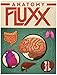 Looney Labs Anatomy Fluxx Card Game - Varied Gameplay and Doctor-Approved Learning