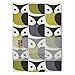 Orla Kiely Set of 3 Mini Notebooks
