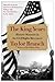 The King Years: Historic Moments in the Civil Rights Movement by Taylor Branch