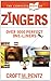 The Complete Book of Zingers