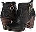 Lucky Brand Women's Everalda