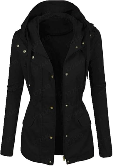 casual ladies jackets uk