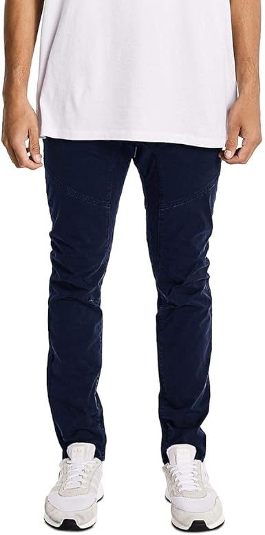 nxp mens jeans