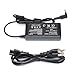 Reparo 19V 3.42A Ac Adapter Laptop Charger for Acer Chromebook 11 13 14 15 CB3 CB3-111-C4HT CB5 CB5-571 CB5-311 C720C 720p C740 CB3-111-C670 Iconia W700 Tablet AO1-131/431