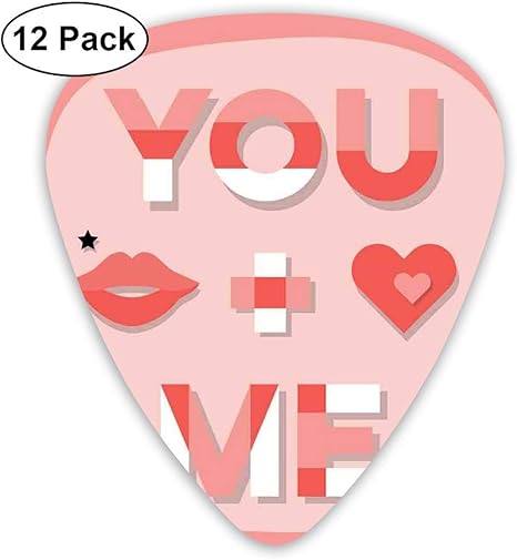 Get Spruch kuessen romantisch Free