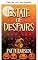 Livro Propriedade dos desesperos (Mistérios aconchegantes de Persephone Pringle Livro 6)