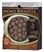Physicians Formula Bronze Booster Glow Boosting Sun Stones, Light to Medium, 0.7 oz.