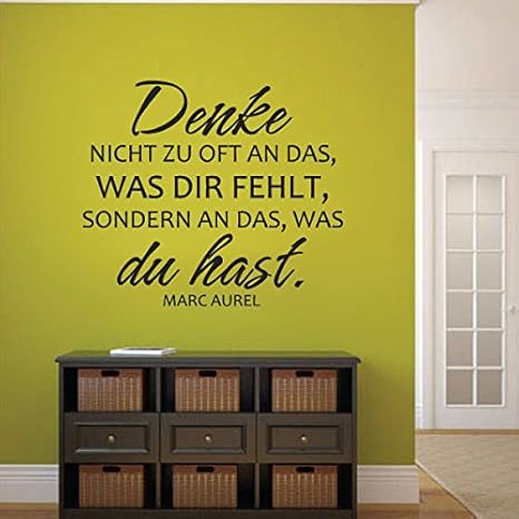 Get Marc aurel selbstbetrachtungen zitate For Android