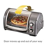 Hamilton Beach 31344D