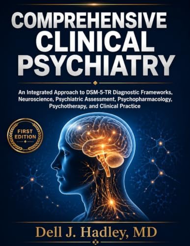 Clinical Neurology and Neuroanatomy: A Localization-Based Approach