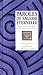 Paroles de Sagesse Eternelle (Collections Spiritualites) (French Edition) by 