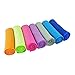 Cooling Towels for Yoga Sports Camping Hiking Travel Gym Fitness Workout Pilates Golf Fishing Pet Baby Fever care&More Quick Dry Instant Cool Soft 40x12