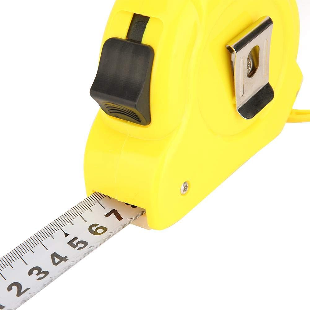 Appareil De Mesure En 10 Lettres