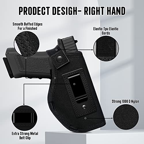 8-Quart Digital Air Fryer