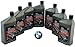 BMW genuine 5W30 High Performance Full Synthetic MOTOR OIL 7quarts