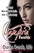 Vampire Facelift: The Secret Blood Method to Revive Youth & Restore Beauty