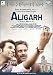Aligarh Hindi DVD