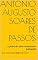 Livro António Augusto Soares de Passos: o poeta do ultra-romantismo português