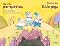 Livro Os três porquinhos: The Three Little Pigs (BiClássicos Infantil)