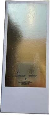 Paco Rabanne One Million Eau de Toilette 100 ml view 3