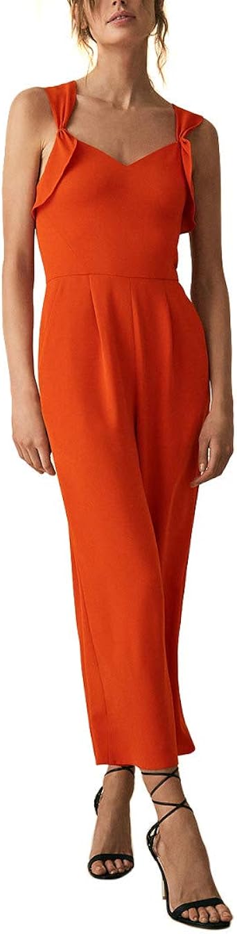 reiss chey jumpsuit