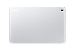 SAMSUNG Galaxy Tab S10 FE w/S-Pen