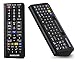 Samsung Remote Control – BN59-01134Bthumb 1