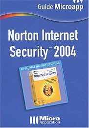 Norton Internet Security 2004