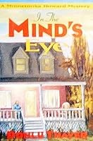 In the mind's eye 1562363050 Book Cover