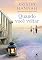 Livro Quando você voltar