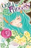 Ugly Princess - tome 6 (French Edition) by