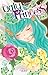 Ugly Princess - tome 6 (French Edition) by