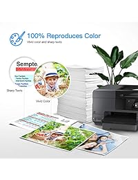 HP 60 X L Cartuchos reciclados