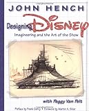 Building A Dream The Art Of Disney Architecture Welcome