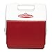 Igloo Playmate Pal 7 Quart Personal Sized Cooler