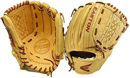 pink batting gloves men's