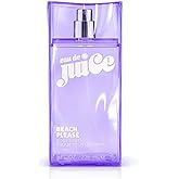 Eau De Juice Beach Please 1.7 oz