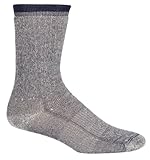 Wigwam F2322 Women’s Merino Comfort Hiker Sock